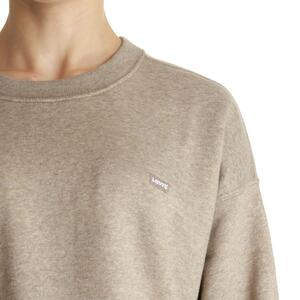 FELPA EVERYDAY LEVI'S - Mad Fashion | img vers.300x/